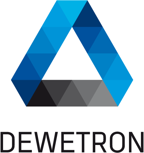 dewetron