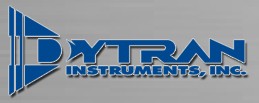 dytran