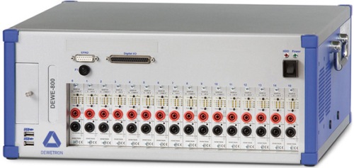 DEWE-800